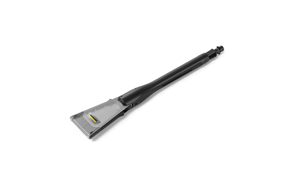 Kärcher Professional Lance eco!Booster 145