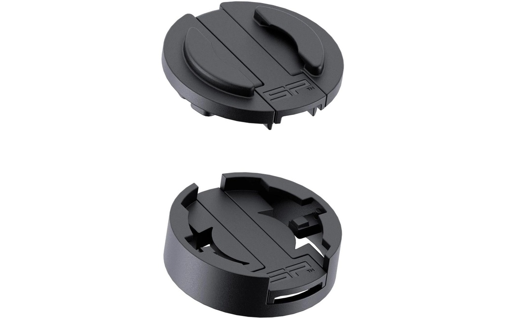 SP Connect Adaptateur informatique Garmin SPC+