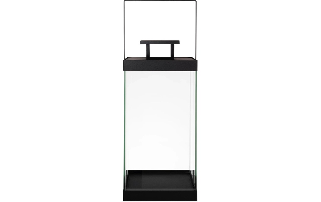 Blomus Lanterne Finca 47 cm, Noir