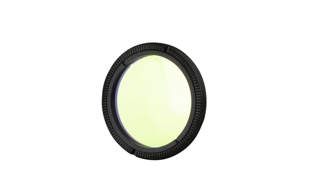 Celestron Filtre LPR RASA 8