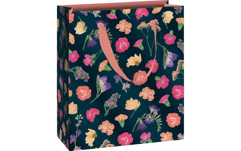 Stewo Sac cadeau Malia 18 x 8 x 21 cm