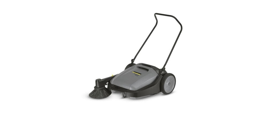 Kärcher Professional Balayeuse mécanique KM 70/15 C