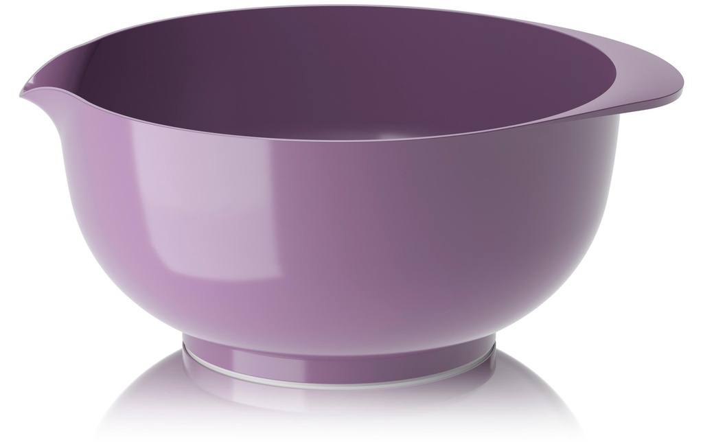 Rosti Bol mélangeur New Margrethe 5 l, Lavande