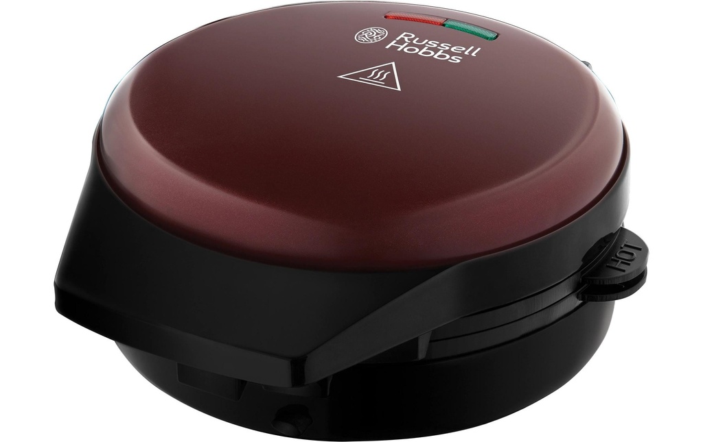Russell Hobbs Gaufrier Fiesta 3 in 1