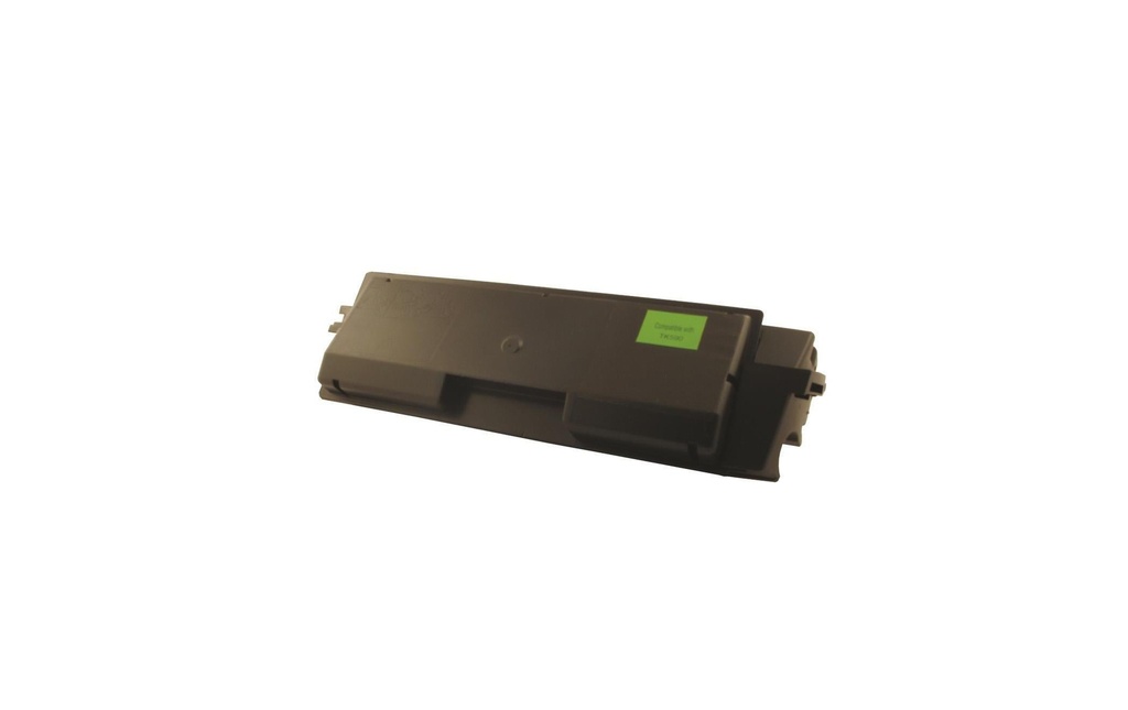 Peach Toner Kyocera TK-590K noir