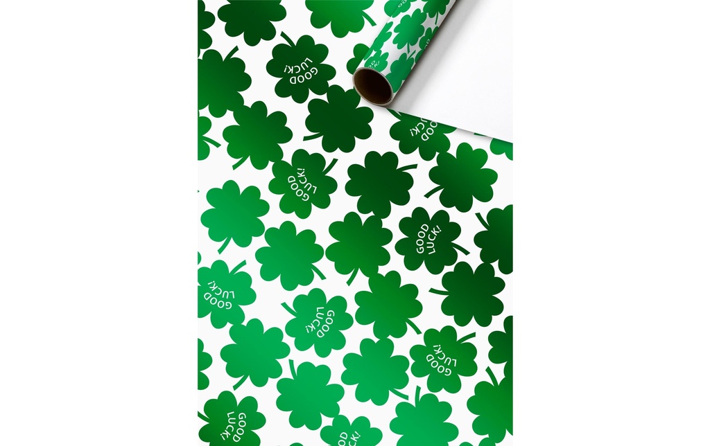Stewo Papier cadeau Bex 70 x 150 cm, multicolore