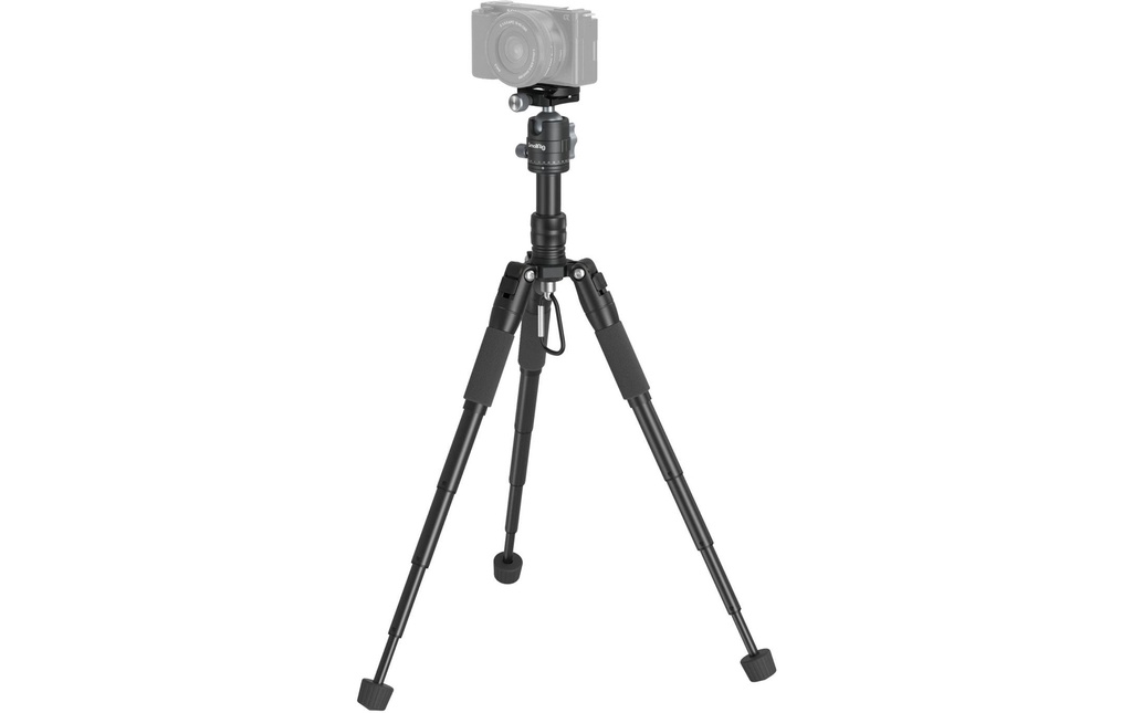 Smallrig Trépied VT-20
