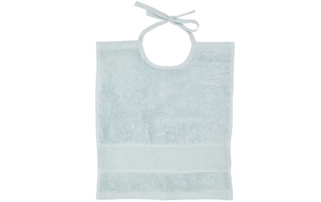 Rico Design Bavette Menthe, 30 x 34 cm