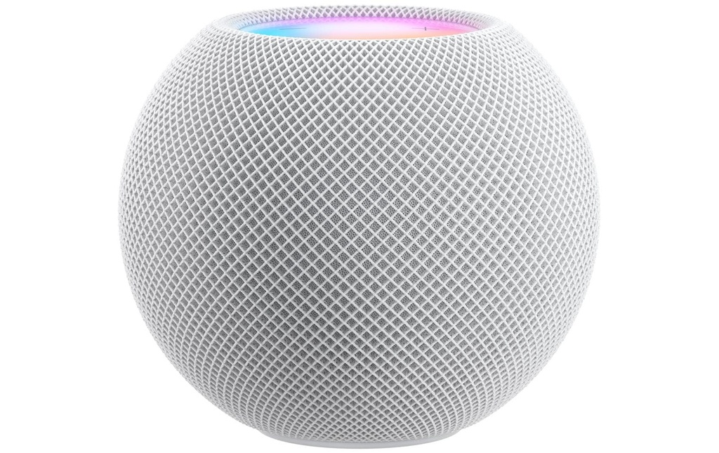 Apple HomePod mini Blanc