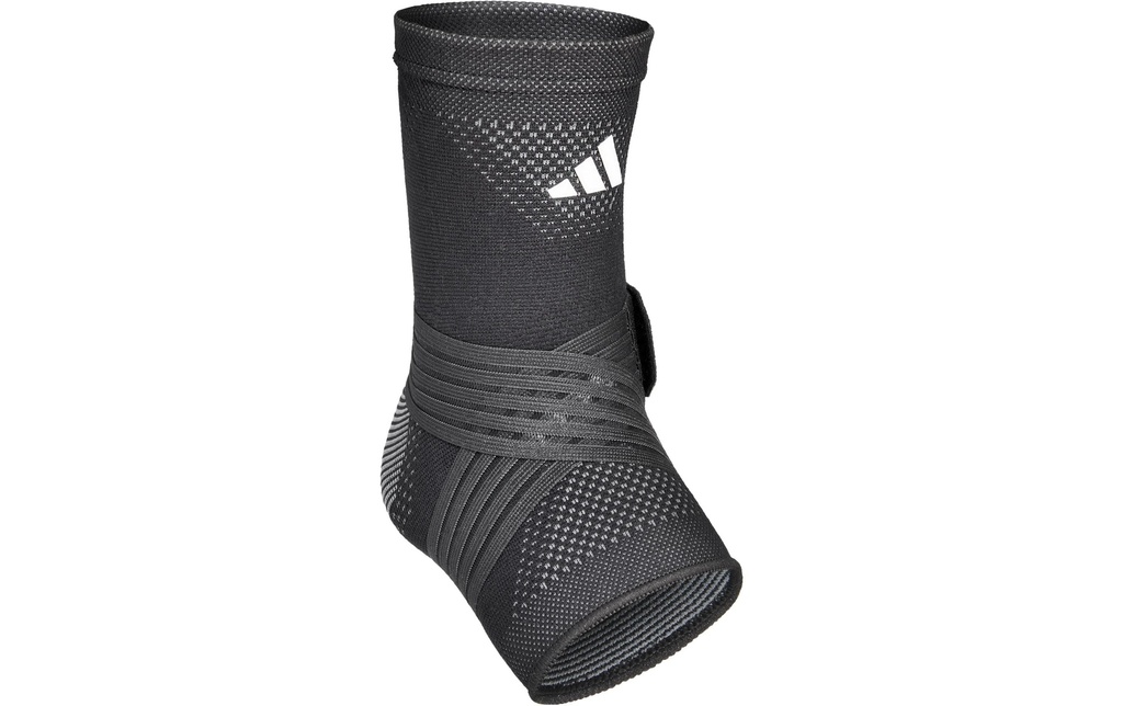 adidas Bandage pour la cheville Aeroready Ankle Support L
