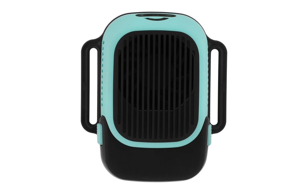 Medivon Appareil de massage Medivon DualTherm