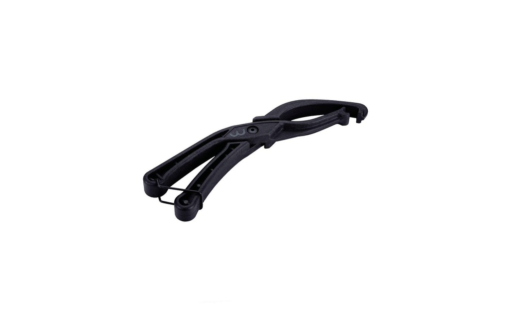 BBB Démonte-pneu EasyTire BTL-78