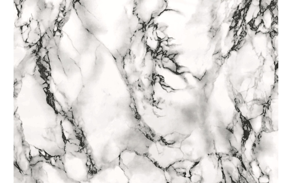 d-c-fix Film design Marmi Blanc