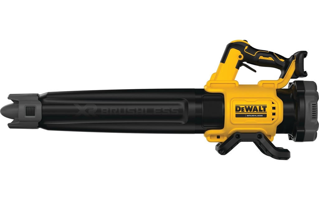 DEWALT Souffleur à batterie Base (sans balais) 18 V Solo