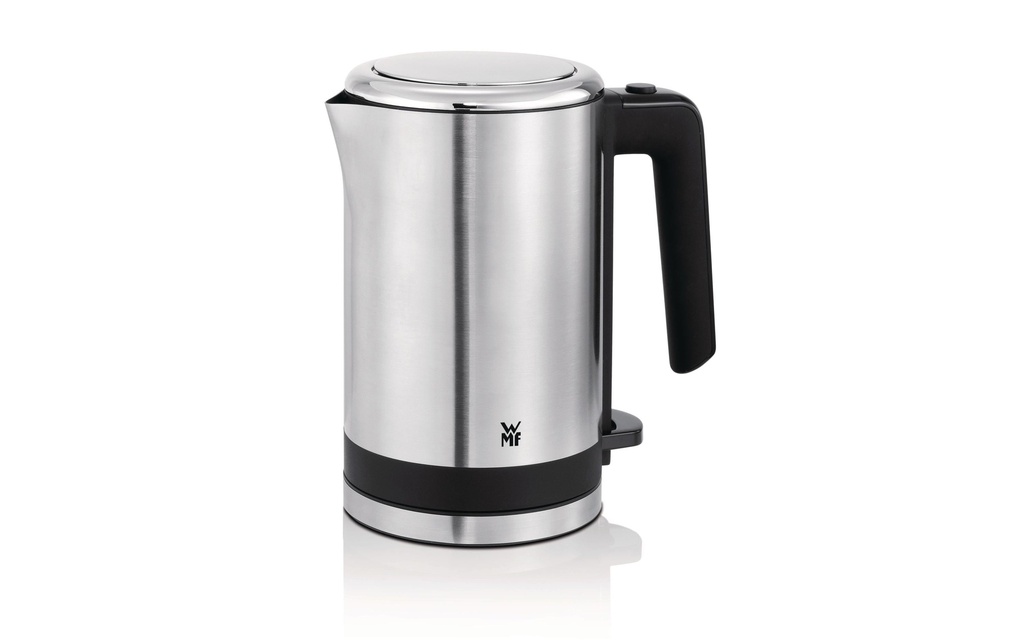 WMF Bouilloire Cuisines minis 0.8 l Acier inoxydable