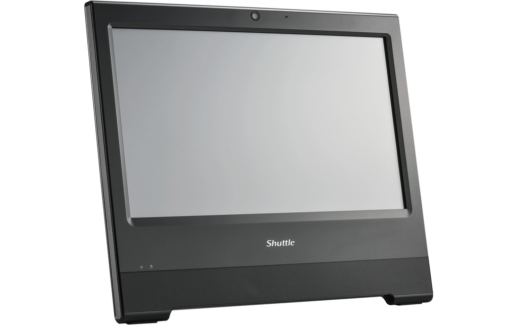 Shuttle AIO XPC X5090PA