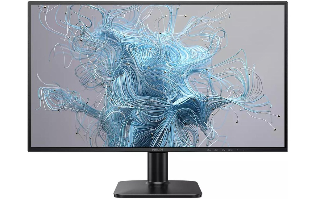 Philips Moniteur 27E2N1110/00 27 , 1920 x 1080 (Full HD)