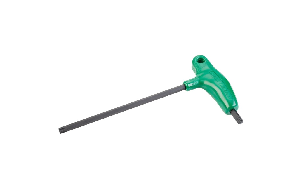 ParkTool Clé Torx PH-T40