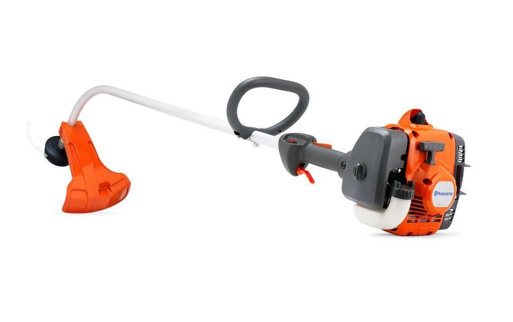 Husqvarna Débroussailleuse à essence 129C