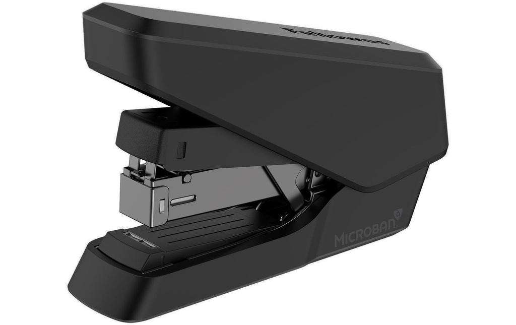 Fellowes Agrafeuse LX860 40 Page(s), Noir