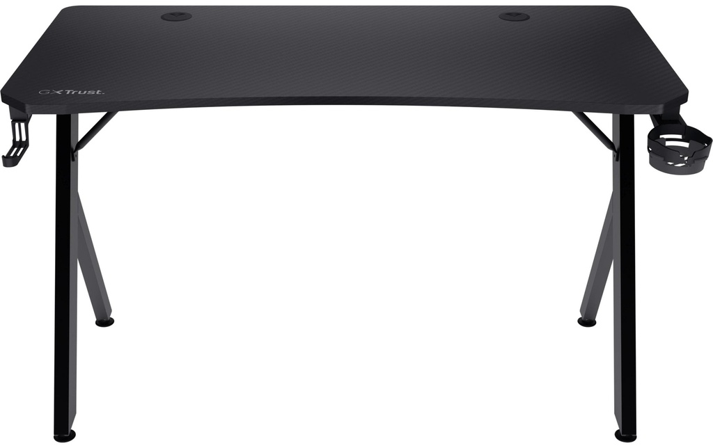 Trust Table de jeu GXT 700 Omnius