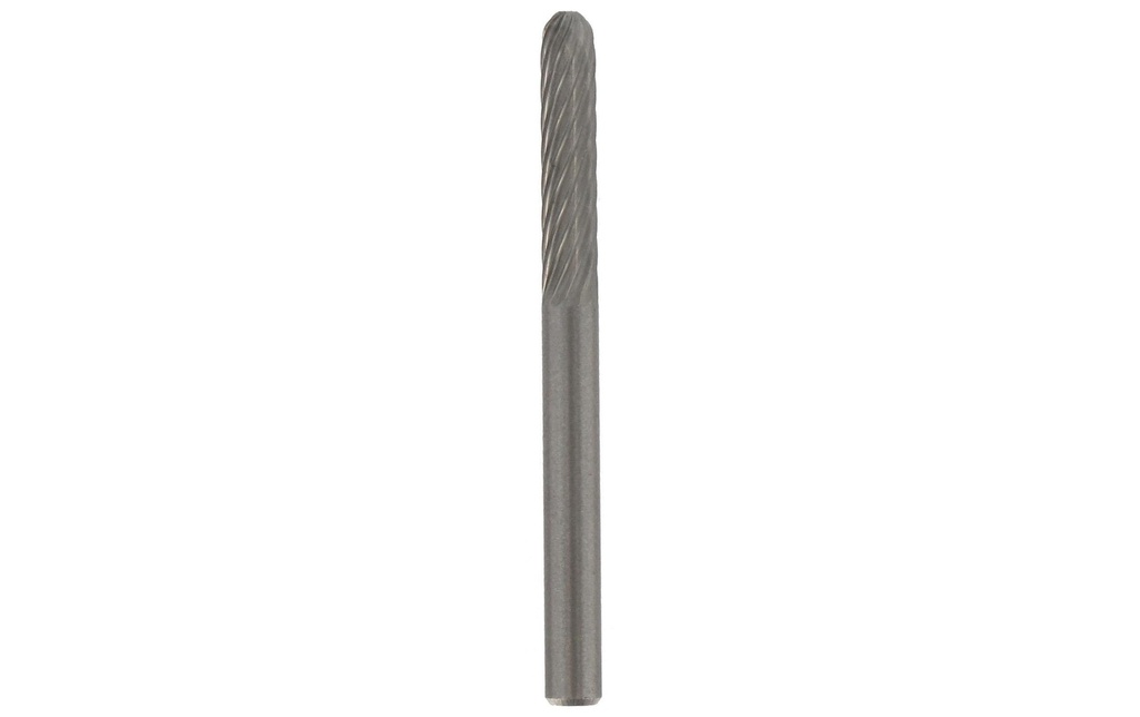 Dremel Fraise 9903 Carbure de tungstène, 1 pièce