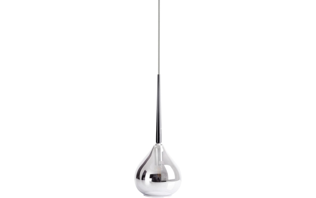 Näve Lampe suspendue «Vaso» 16 cm