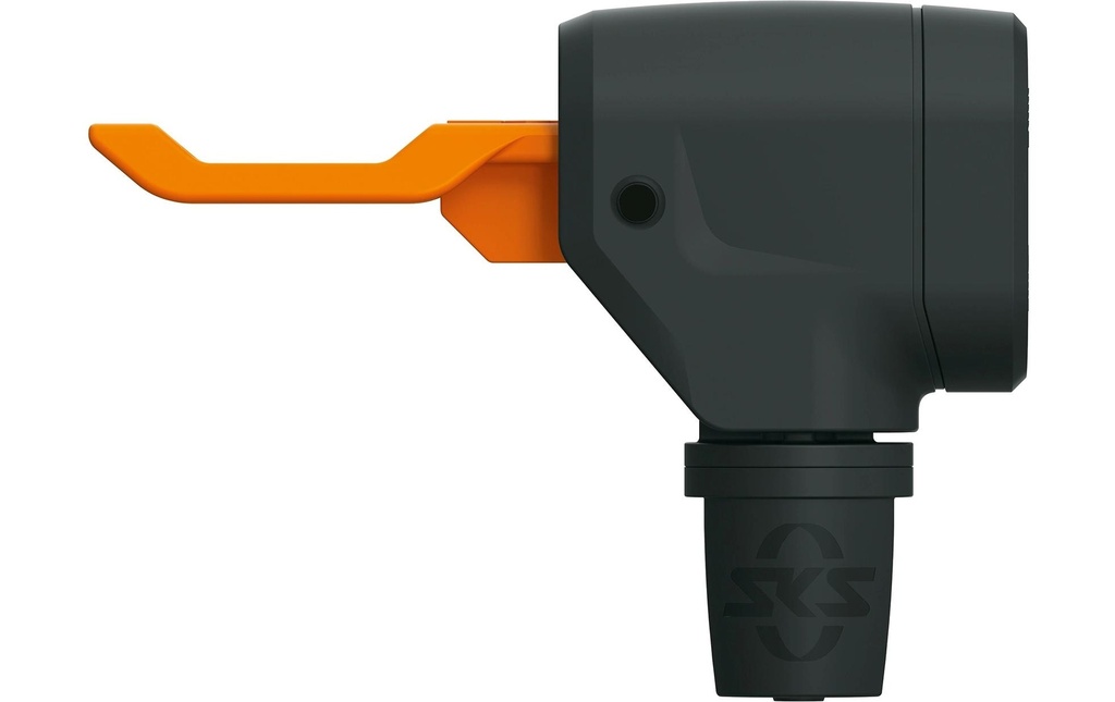 SKS Tête de pompe Tête Multi-Valve MV Easy