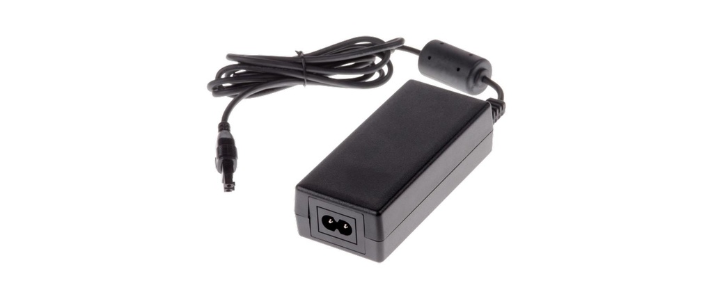 Axis Bloc d’alimentation PS-P T-C