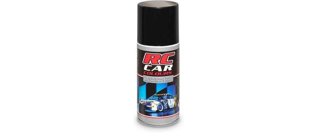 Ghiant Aérosol pour Lexan RC CAR Pable Beige 156 150 ml