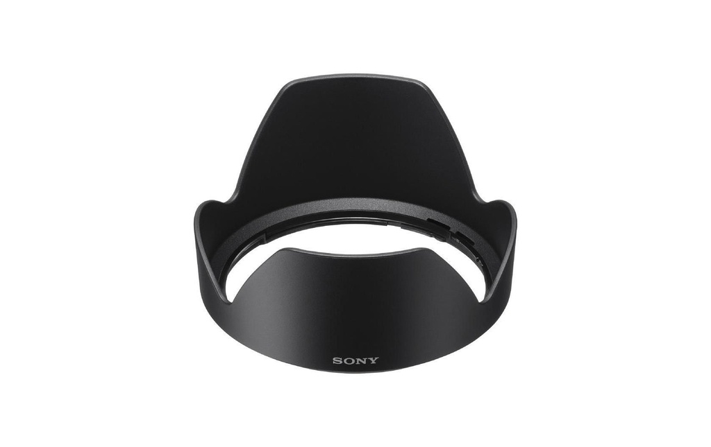 Sony Pare-soleil ALC-SH136