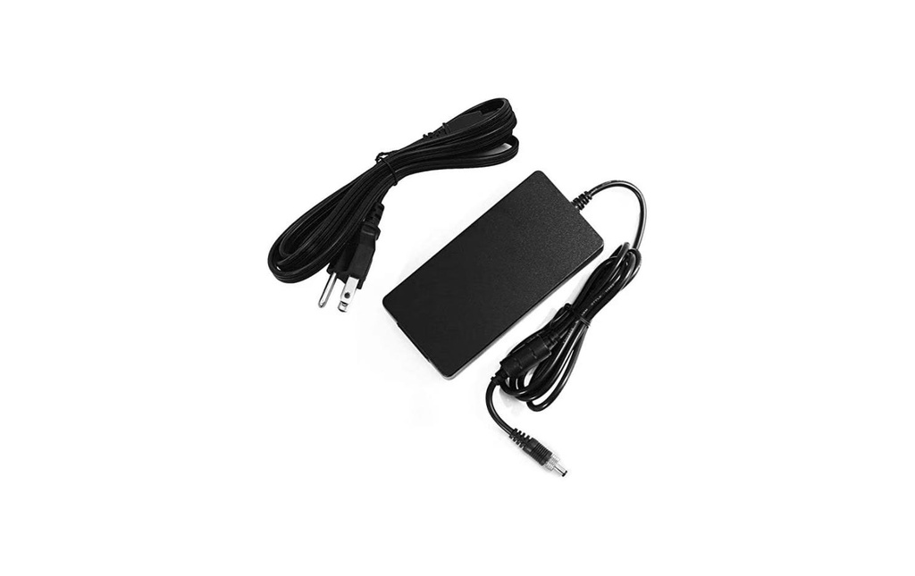 Supermicro Bloc d’alimentation MCP-250-10128-0N 150 W