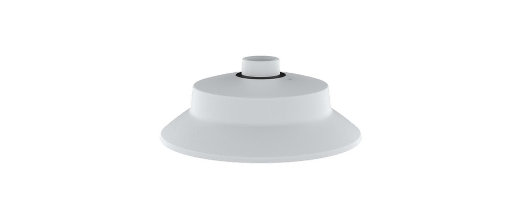 Axis Kits de montage TQ3103-E Blanc 1 Pièce/s