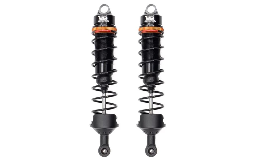 Hobbytech Amortisseur 110 mm / 15 mm Aluminium 1:10