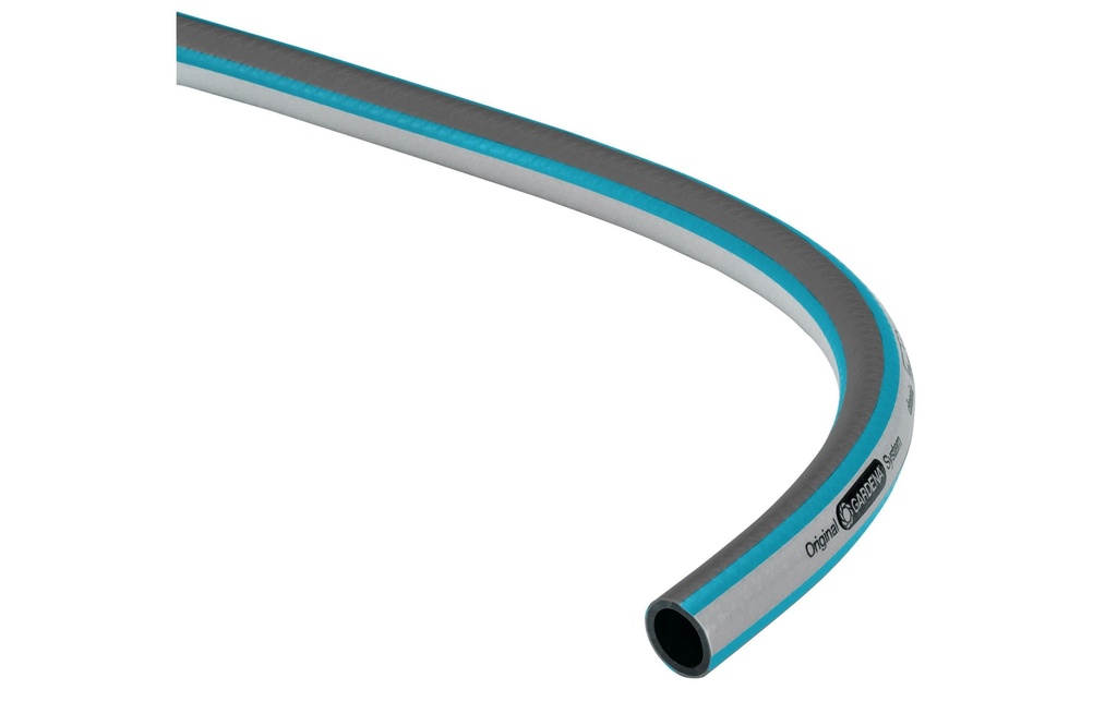 GARDENA Tuyau de jardin Classic 20 m Ø 19 mm