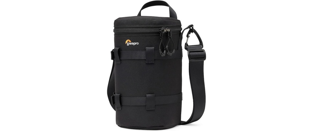 Lowepro Étui pour objectif ProTactic LCS 12 x 24 III