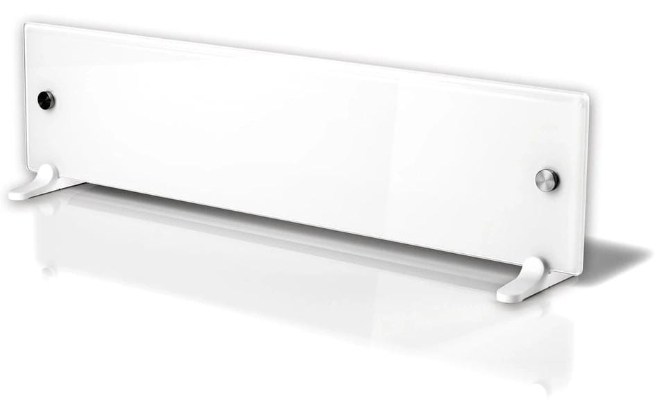 Tonis Schimmelschock Chauffage anti-moisissure compact 50 W
