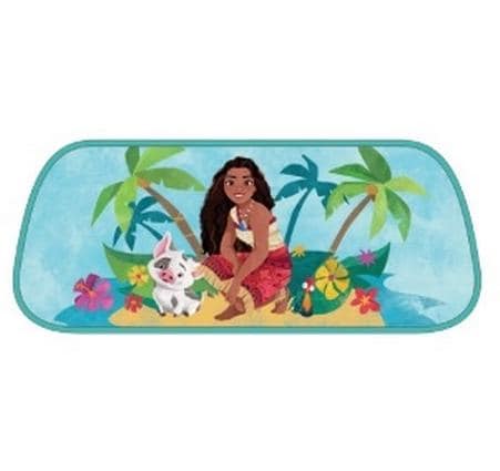 Undercover Trousse Vaiana