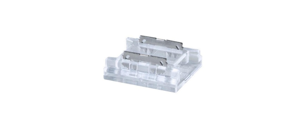 Paulmann Connecteur Pro Single Color 0m max. 144W Clair