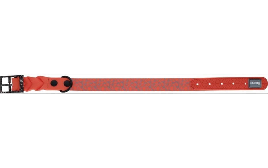 Kerbl Collier Puno 25 mm x 36 cm - 45 cm