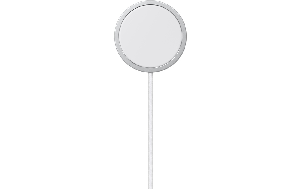 Apple Chargeur MagSafe pour iPhone 1 m