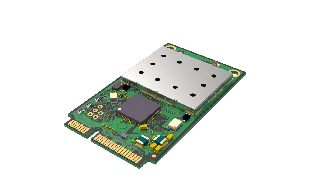 MikroTik Module R11E-LR8