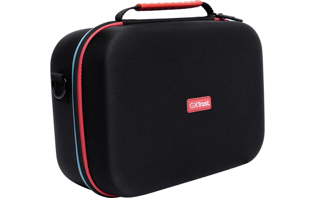 Trust Sac GXT 1247 XXL