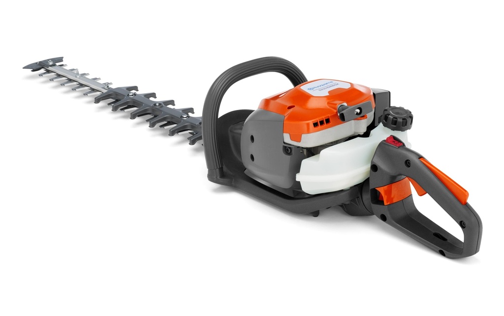 Husqvarna Taille-haie à essence 522HDR60X