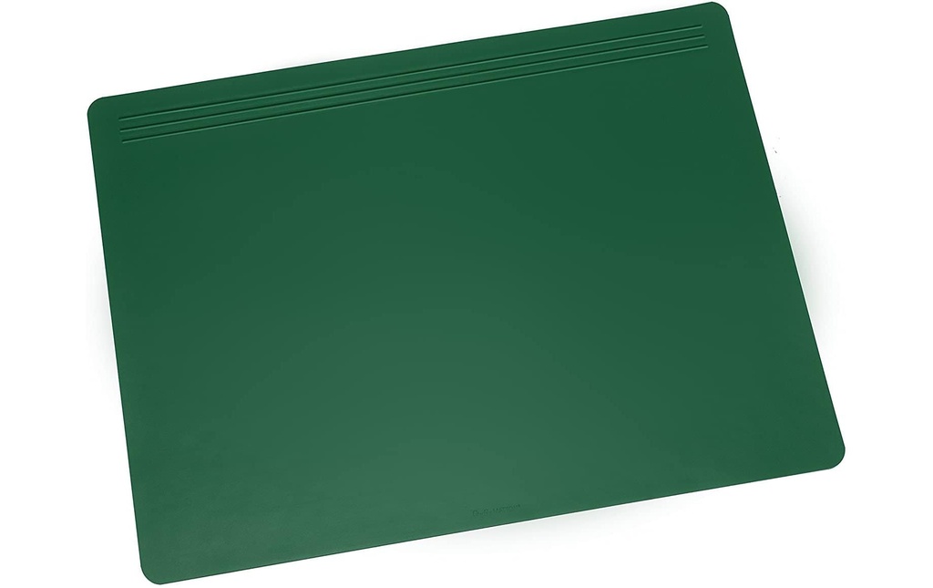 Läufer Sous-main Matton 40 x 60 cm, vert