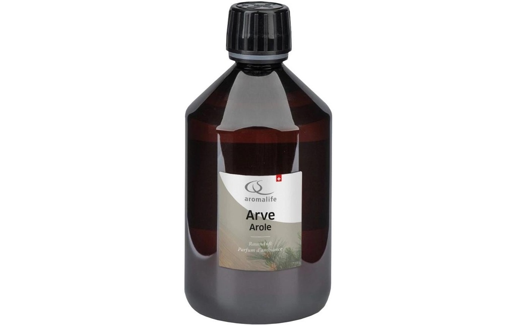 Aromalife Recharge Arve 500 ml