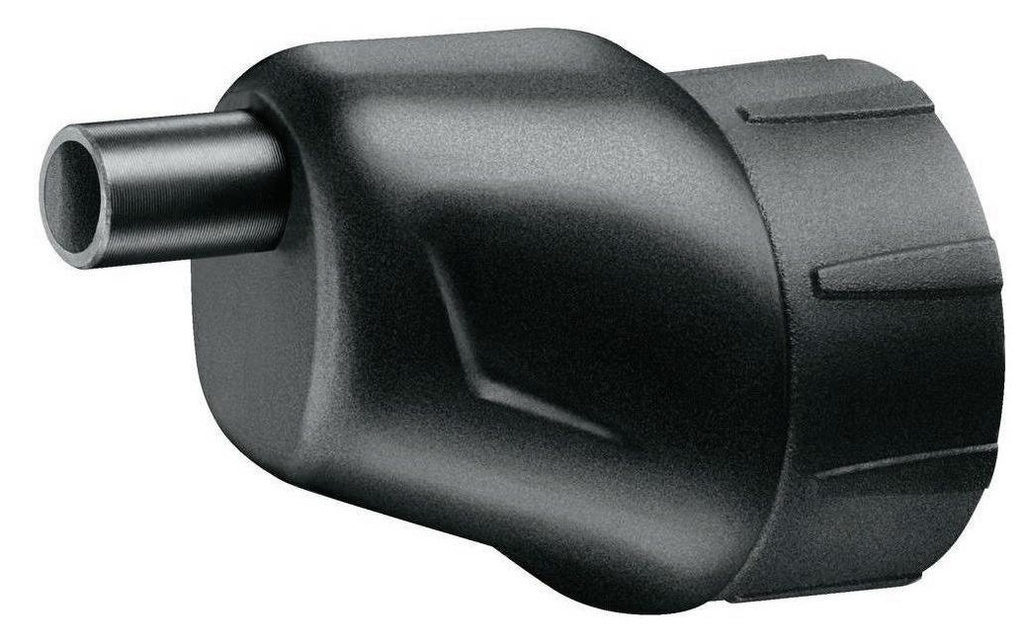 Bosch Accessoires pour excentrique IXO