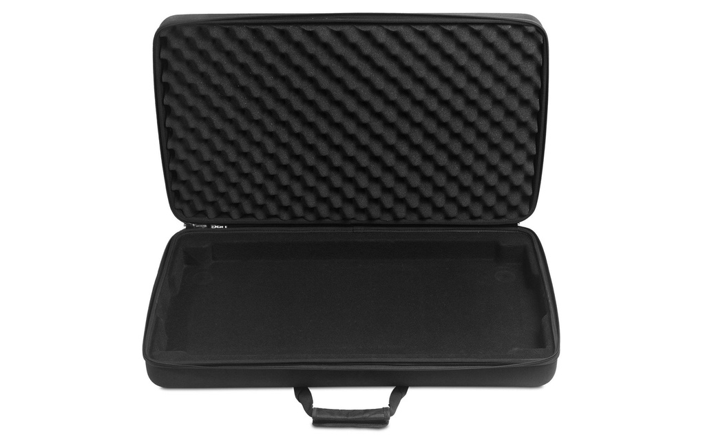 UDG Gear Mallette de transport Creator pour Rane One