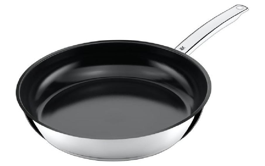 WMF Poêle à frire Durado 32 cm