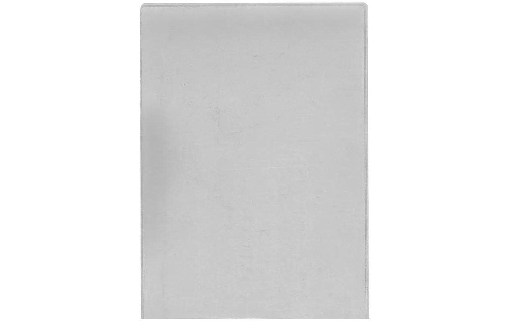 Büroline Porte-carte simple A5, 25 pièces